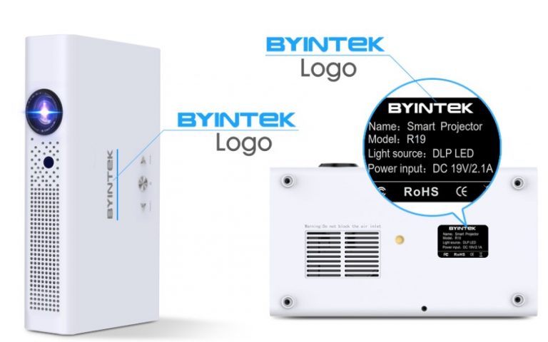 Byintek x20. Проектор BYINTEK UFO r19. Проектор BYINTEK UFO r20. BYINTEK k20 плата. Инструкция BYINTEK p7.